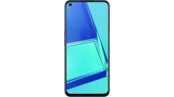 ien-thoai-oppo-a92-den-2