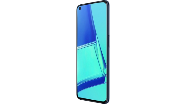 ien-thoai-oppo-a92-den-3