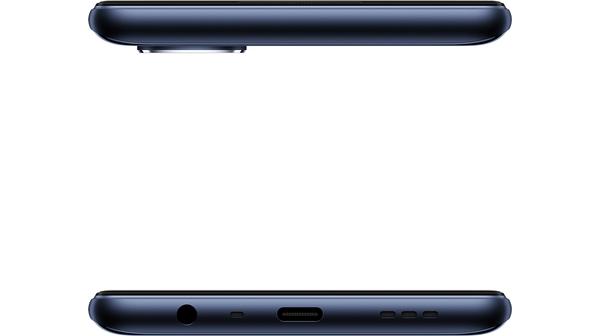 ien-thoai-oppo-a92-den-5