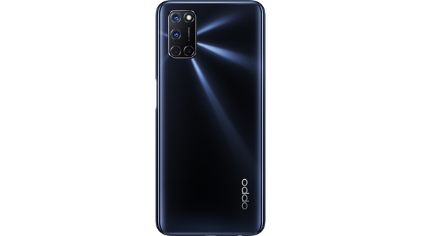 ien-thoai-oppo-a92-den-6