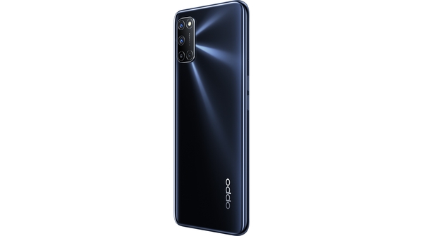 ien-thoai-oppo-a92-den-7