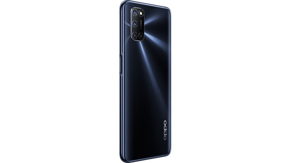ien-thoai-oppo-a92-den-9