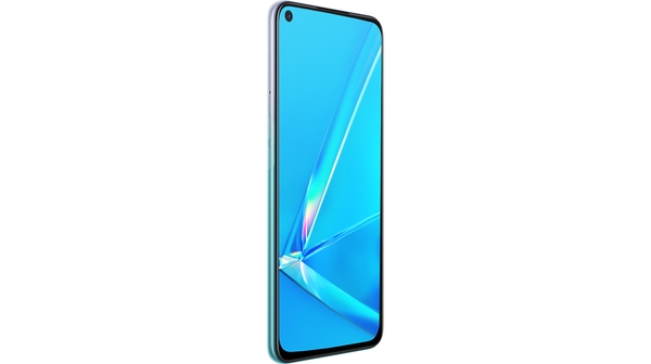 dien-thoai-oppo-a92-trang-4