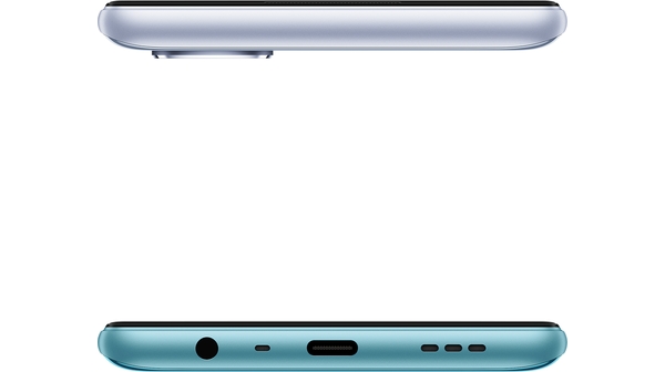 dien-thoai-oppo-a92-trang-5