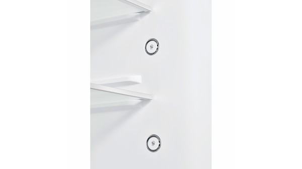 tu-lanh-toshiba-inverter-511l-gr-rf610we-pmv-37-sg-10