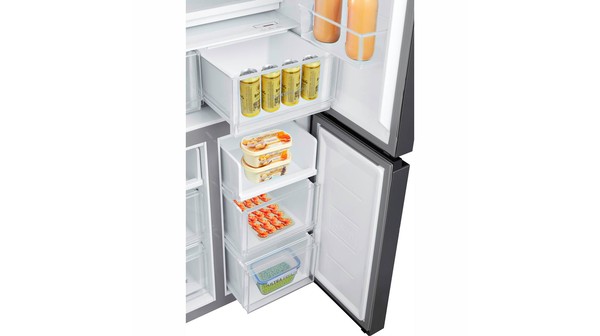 tu-lanh-toshiba-inverter-511l-gr-rf610we-pmv-37-sg-12