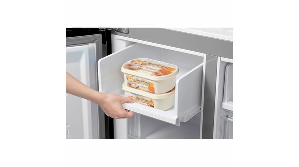 tu-lanh-toshiba-inverter-511l-gr-rf610we-pmv-37-sg-13