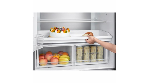 tu-lanh-toshiba-inverter-511l-gr-rf610we-pmv-37-sg-15