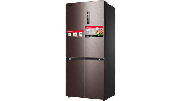 tu-lanh-toshiba-inverter-511l-gr-rf610we-pmv-37-sg-2