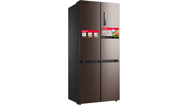 tu-lanh-toshiba-inverter-511l-gr-rf610we-pmv-37-sg-3