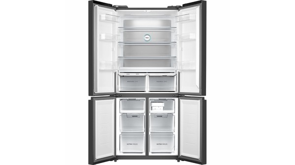 tu-lanh-toshiba-inverter-511l-gr-rf610we-pmv-37-sg-4