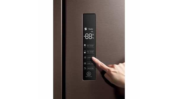 tu-lanh-toshiba-inverter-511l-gr-rf610we-pmv-37-sg-7