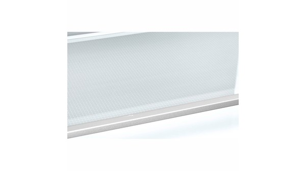 tu-lanh-toshiba-inverter-511l-gr-rf610we-pmv-37-sg-8