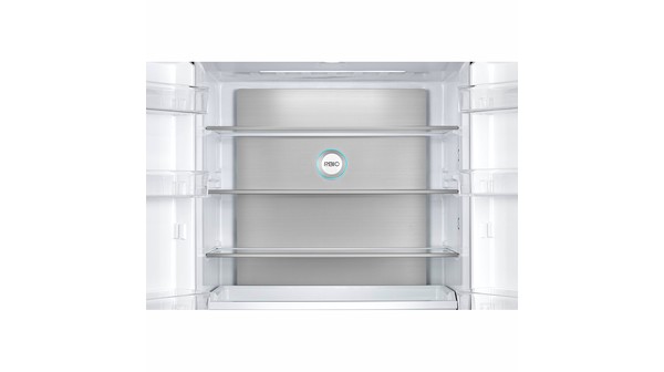 tu-lanh-toshiba-inverter-511l-gr-rf610we-pmv-37-sg-9