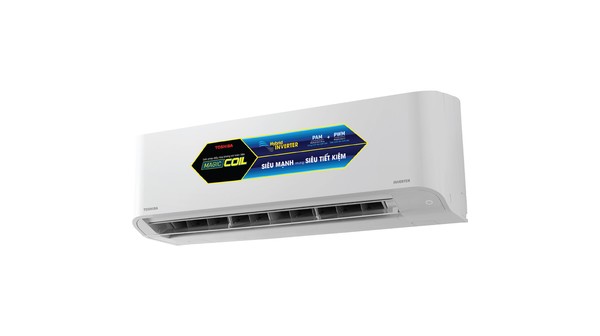 may-lanh-toshiba-inverter-1-hpras-h10d2kcvg-v-3