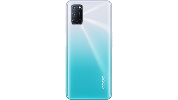 dien-thoai-oppo-a92-trang-6