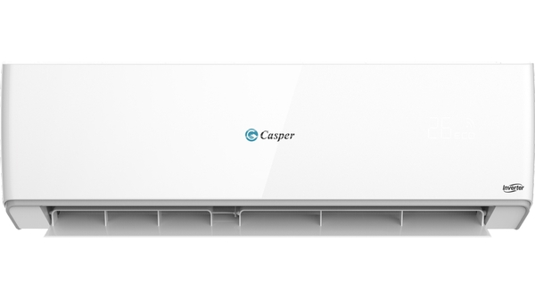 may-lanh-casper-inverter-1-hp-gc-09tl25-1