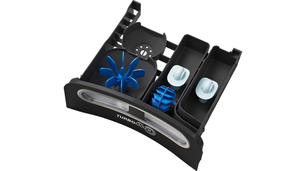 may-giat-panasonic-inverter-11-5-kg-na-fd11vr1bv-5