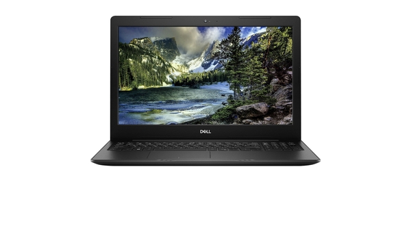 dell-inspiron-3593-i5-1035g1-15-6-inch-p75f013n93d-1