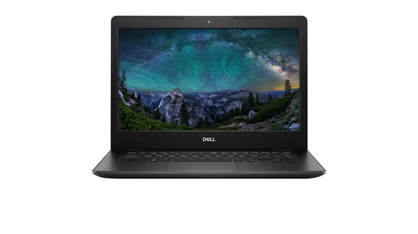 dell-vostro-3490-i5-10210u-14-inch-70207360-1