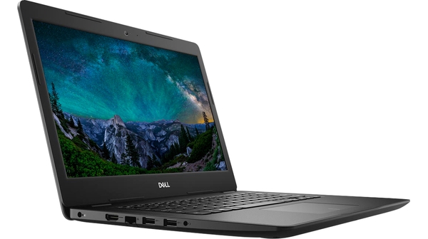 dell-vostro-3490-i5-10210u-14-inch-70207360-2