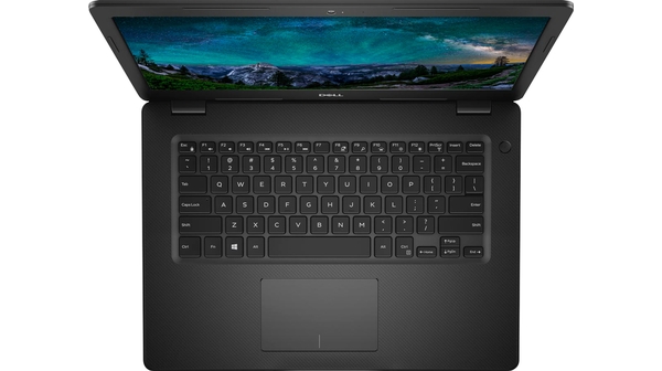 dell-vostro-3490-i5-10210u-14-inch-70207360-4