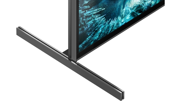 android-tivi-sony-8k-85-inch-kd-85z80h-vn3-10