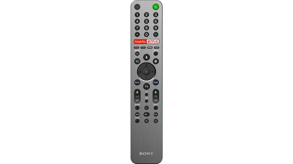 android-tivi-sony-8k-85-inch-kd-85z80h-vn3-11