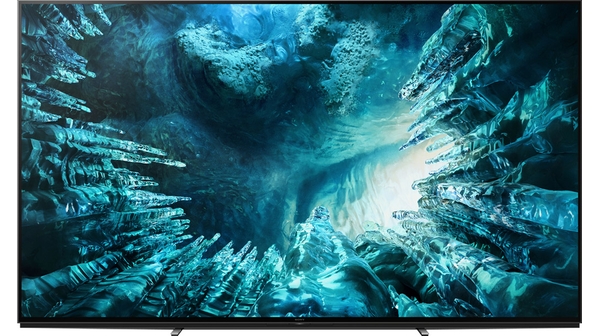 android-tivi-sony-8k-85-inch-kd-85z80h-vn3-2