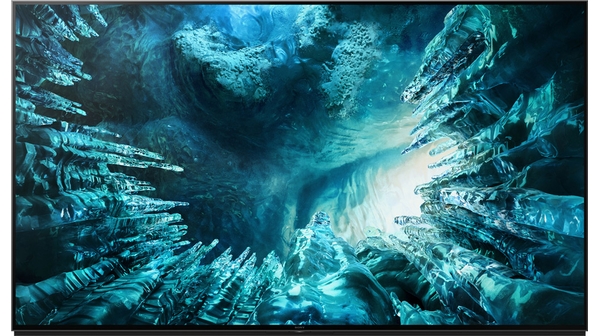 android-tivi-sony-8k-85-inch-kd-85z80h-vn3-3