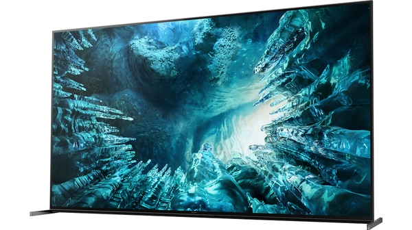 android-tivi-sony-8k-85-inch-kd-85z80h-vn3-4