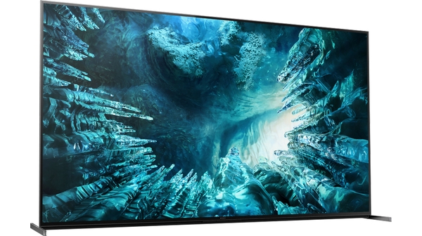 android-tivi-sony-8k-85-inch-kd-85z80h-vn3-5