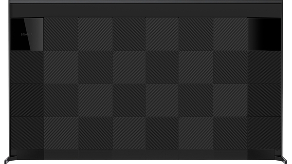 android-tivi-sony-8k-85-inch-kd-85z80h-vn3-6