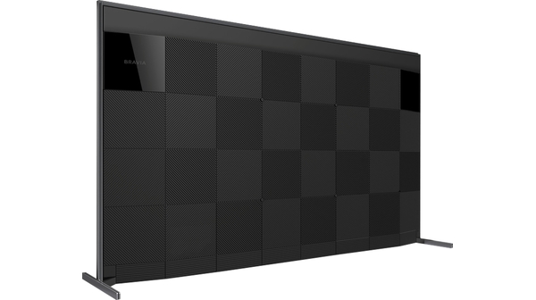 android-tivi-sony-8k-85-inch-kd-85z80h-vn3-7