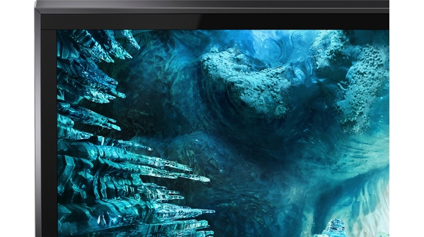 android-tivi-sony-8k-85-inch-kd-85z80h-vn3-9