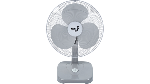 quat-ban-asia-b16001-xam-1