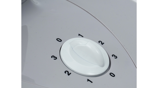 quat-ban-asia-b16001-xam-4