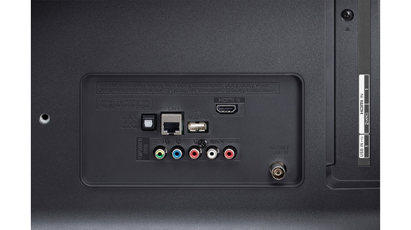 smart-tivi-lg-4k-49-inch-49un7400pta.atv-9