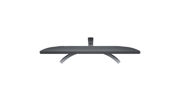 Smart Tivi LG 4K 43 inch 43UN7400PTA.ATV cạnh trên