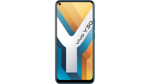 dien-thoai-vivo-y30-xanh-duong-2