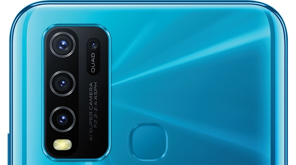 dien-thoai-vivo-y30-xanh-duong-4