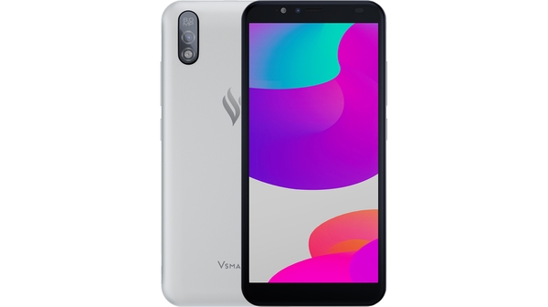 dien-thoai-vsmart-bee-3-trang-1