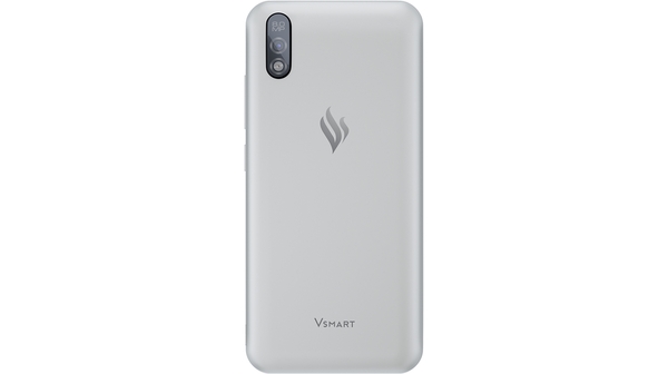 dien-thoai-vsmart-bee-3-trang-3