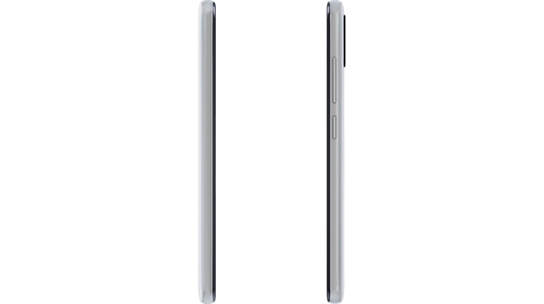 dien-thoai-vsmart-bee-3-trang-4