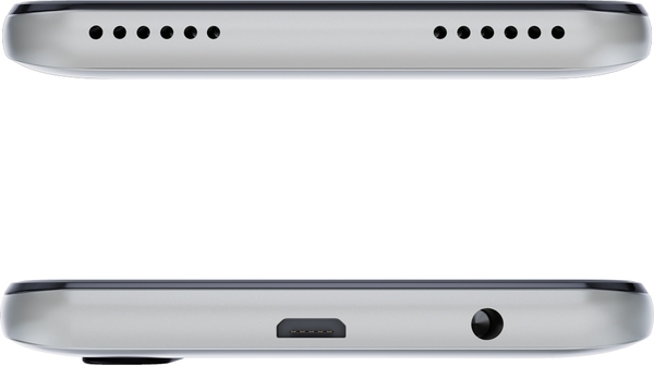 dien-thoai-vsmart-bee-3-trang-5