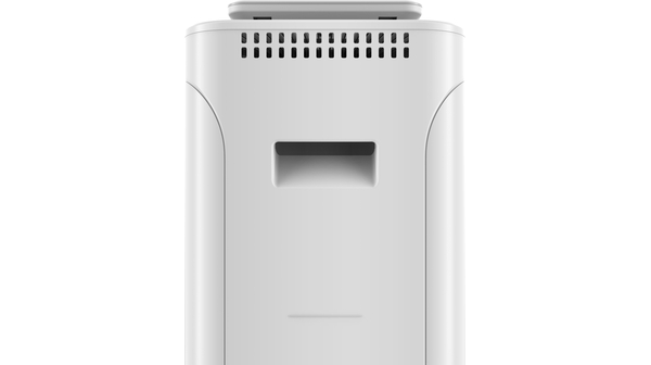 may-loc-khong-khi-toshiba-caf-n50-w-vn-8