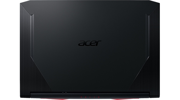 acer-nitro-5-i5-10300h-15-6-inch-an515-55-58a7-1-4