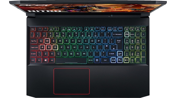 acer-nitro-5-i5-10300h-15-6-inch-an515-55-58a7-1-5