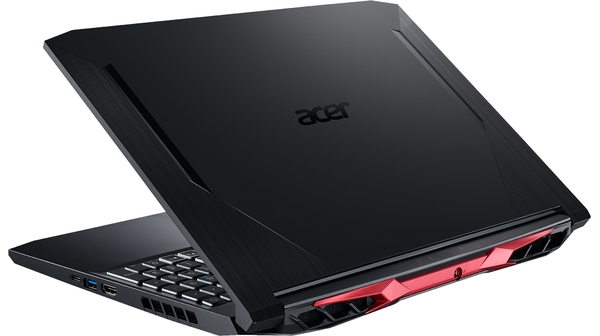 acer-nitro-5-i5-10300h-15-6-inch-an515-55-58a7-1-6