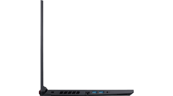 acer-nitro-5-i5-10300h-15-6-inch-an515-55-58a7-1-7
